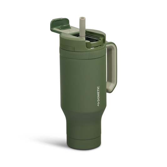 Dometic Travel Tumbler 900 ml, Lichen