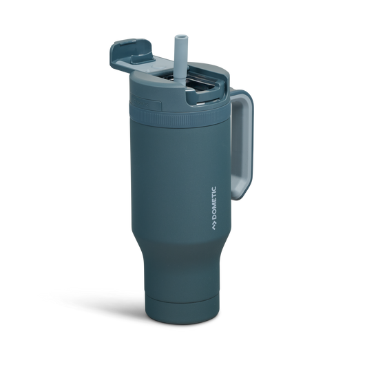 Dometic Travel Tumbler 900 ml, Ocean