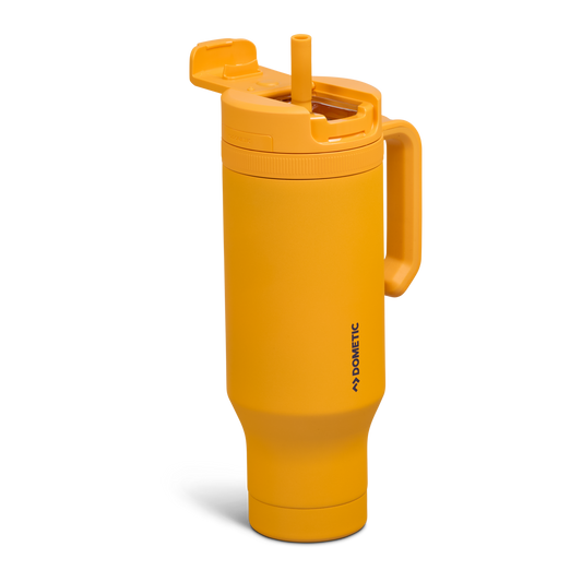 Dometic Travel Tumbler 1.1 L, Glow