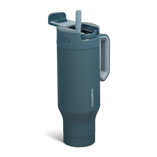 Dometic Travel Tumbler 1.1 L, Ocean