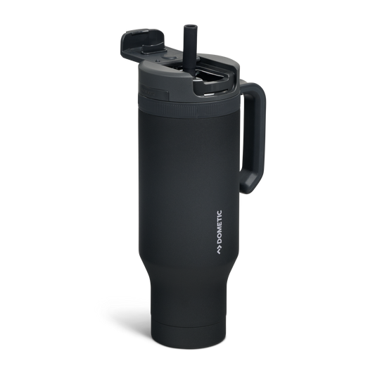 Dometic Travel Tumbler 1.1 L, Slate