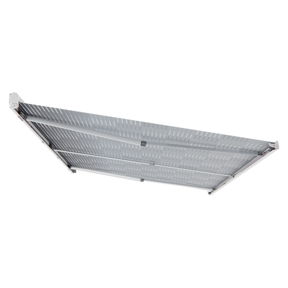 Dometic BAW3000 Manual Box Awning, White