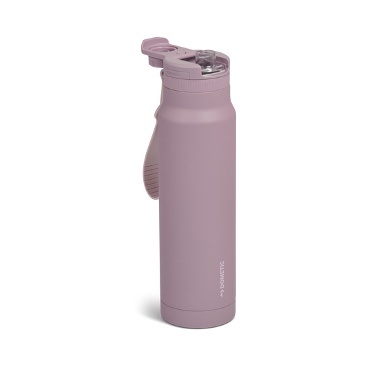 Dometic Chug Bottle 1.2 L, Elderberry