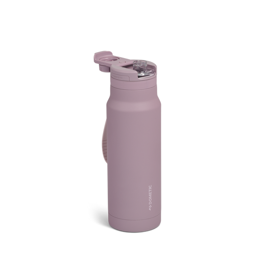 Dometic Chug Bottle 1 L, Elderberry