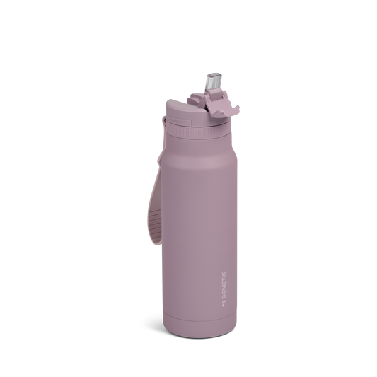 Dometic Sip Bottle 1 L, Elderberry