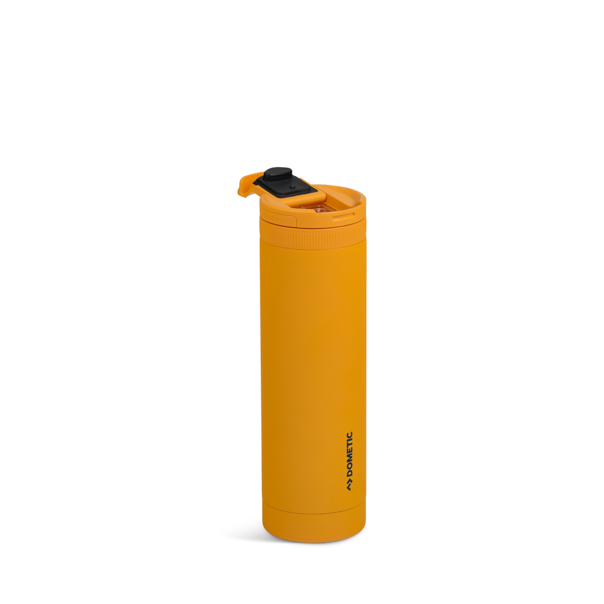 Dometic Tumbler 650 ml, Glow
