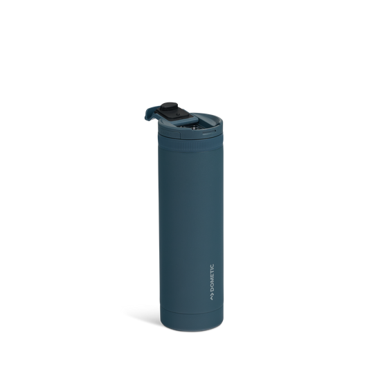 Dometic Tumbler 650 ml, Ocean