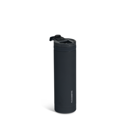 Dometic Tumbler 650 ml, Slate