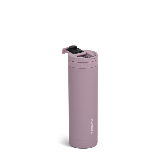 Dometic Tumbler 650 ml, Elderberry