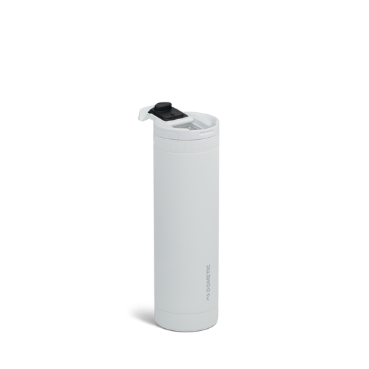 Dometic Tumbler 650 ml, Frost