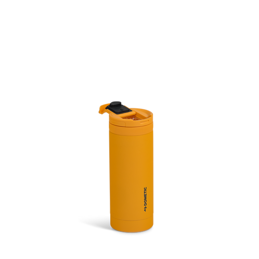 Dometic Tumbler 500 ml, Glow
