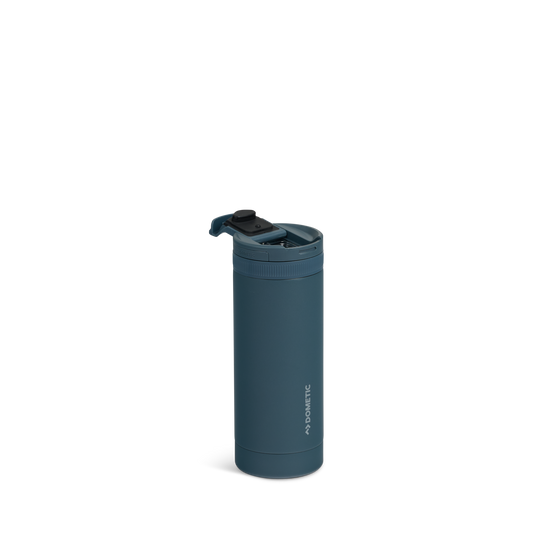 Dometic Tumbler 500 ml, Ocean