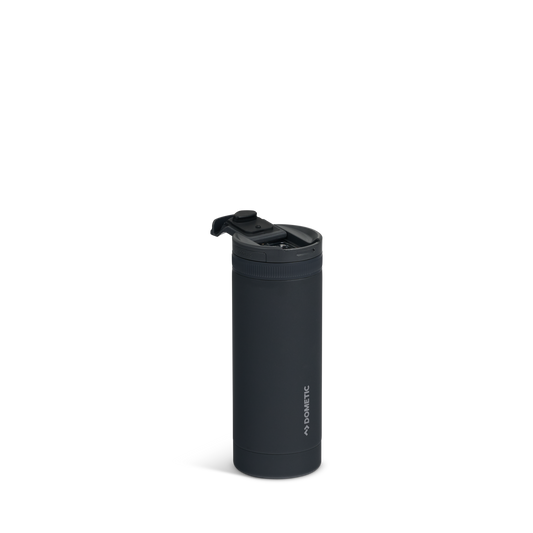 Dometic Tumbler 500 ml, Slate