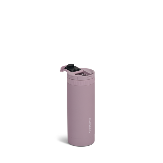 Dometic Tumbler 500 ml, Elderberry