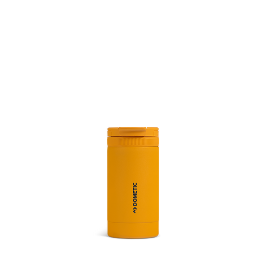 Dometic Tumbler 350 ml, Glow