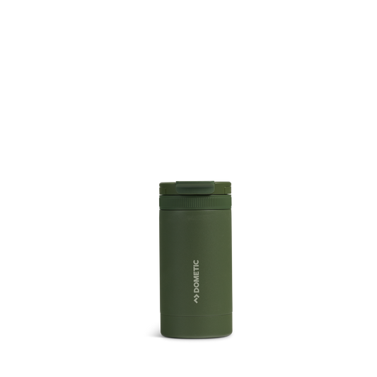 Dometic Tumbler 350 ml, Lichen