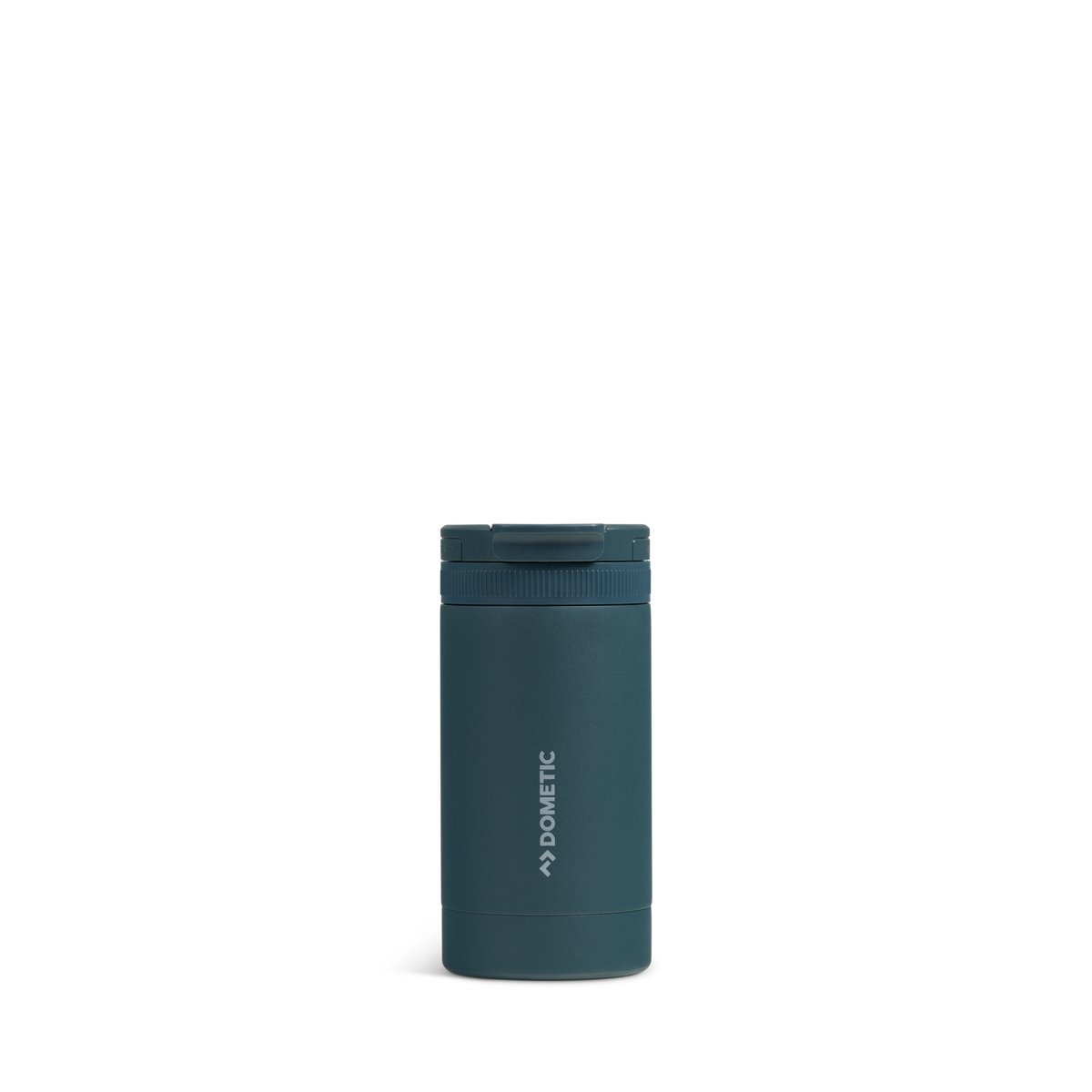 Dometic Tumbler 350 ml, Ocean