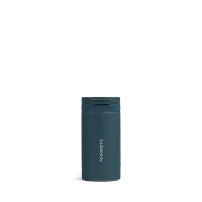 Dometic Tumbler 350 ml, Ocean