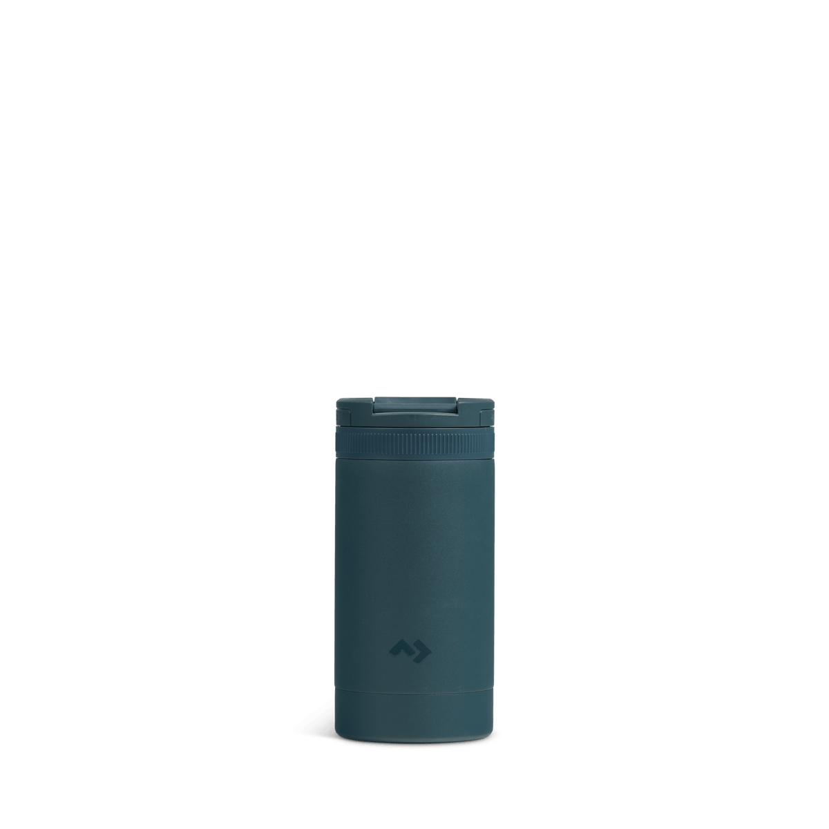 Dometic Tumbler 350 ml, Ocean