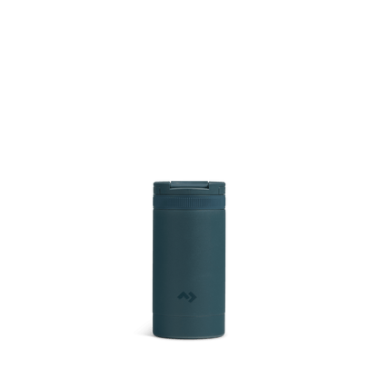 Dometic Tumbler 350 ml, Ocean