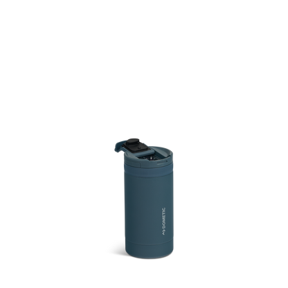 Dometic Tumbler 350 ml, Ocean