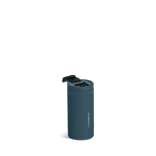 Dometic Tumbler 350 ml, Ocean