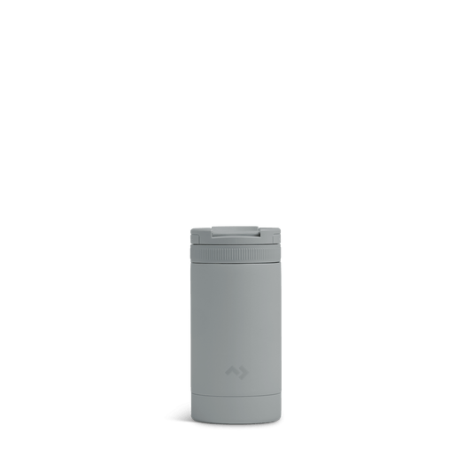Dometic Tumbler 350 ml, Silt