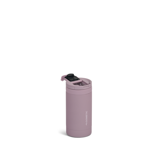 Dometic Tumbler 350 ml, Elderberry