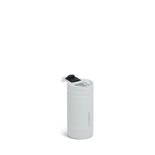 Dometic Tumbler 350 ml, Frost