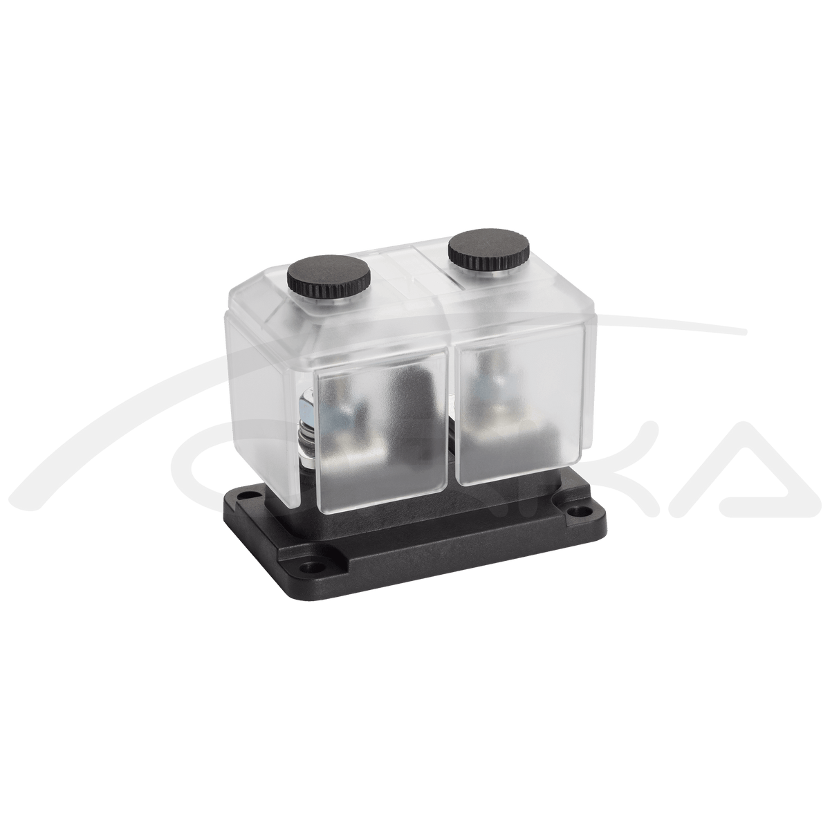 DCM Dual Stud Terminal