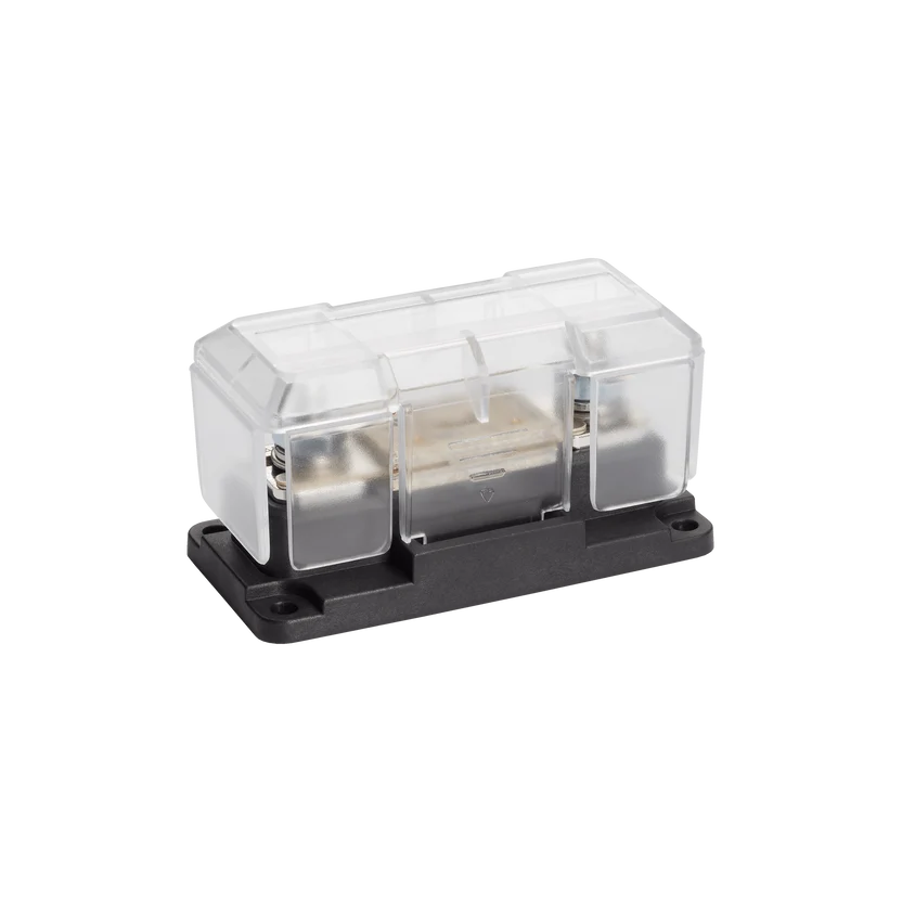 DCM ANL Fuseholder