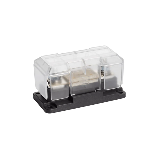DCM ANL Fuseholder