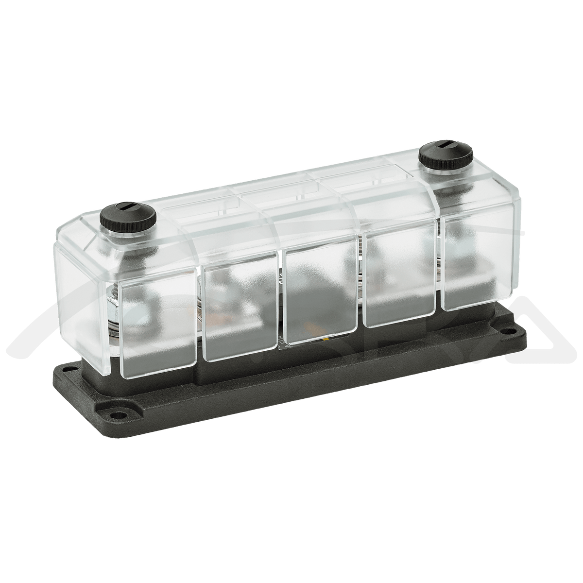 DCM Mega Fuseholder 40-500A