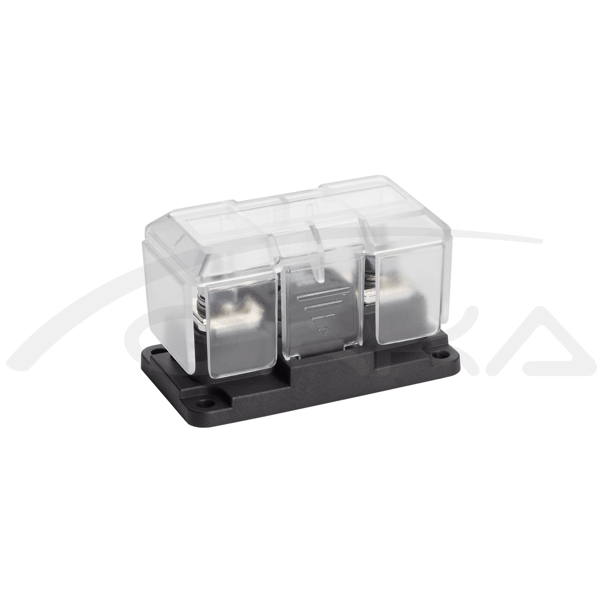 DCM Mega Fuseholder 40-300A