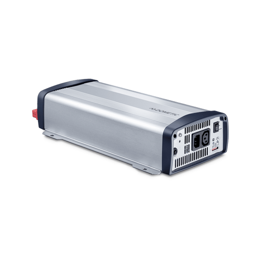Dometic SinePower MSI 1812T pure sine wave inverter