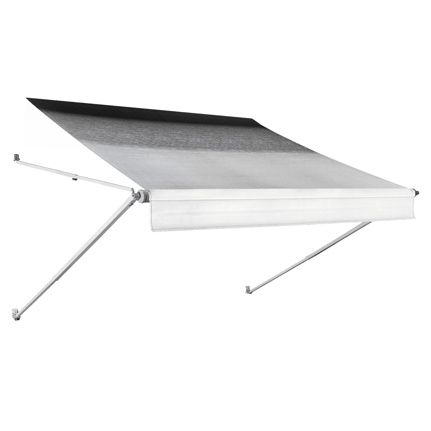 Dometic  8700 Roll Out Awning