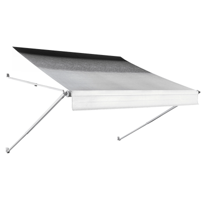 Dometic  8700 Roll Out Awning