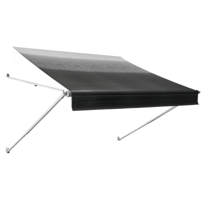 Dometic  8700 Roll Out Awning