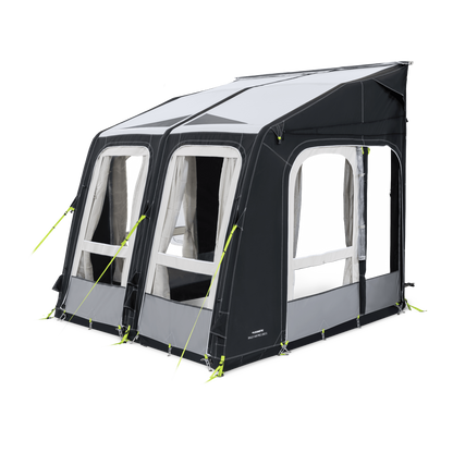 Dometic Rally Air Pro Caravan Awning