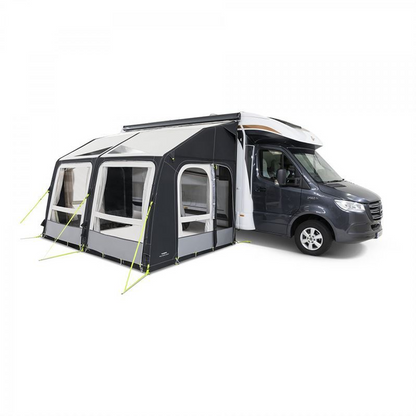 Dometic Rally Air Pro Caravan Awning