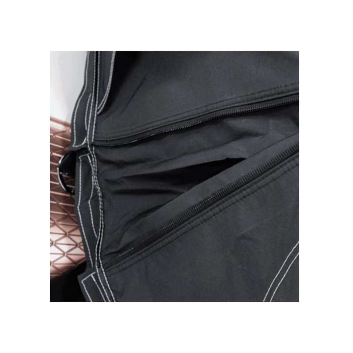 Dometic Rally Air Pro Caravan Awning