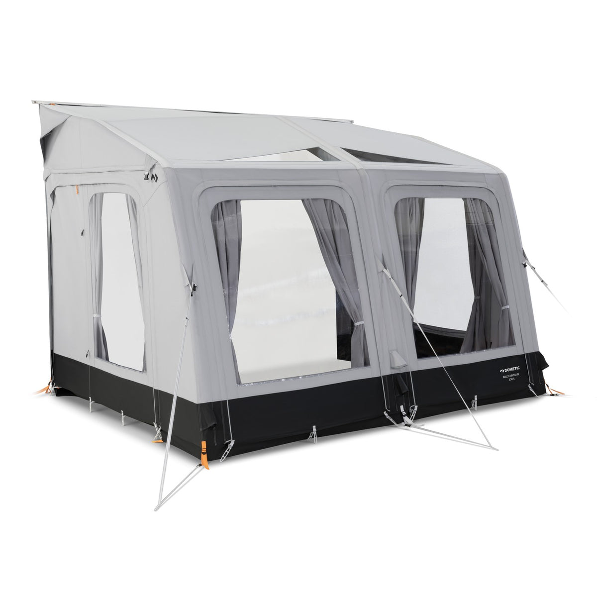 Dometic Rally Air Tour 330 S Inflatable Awning