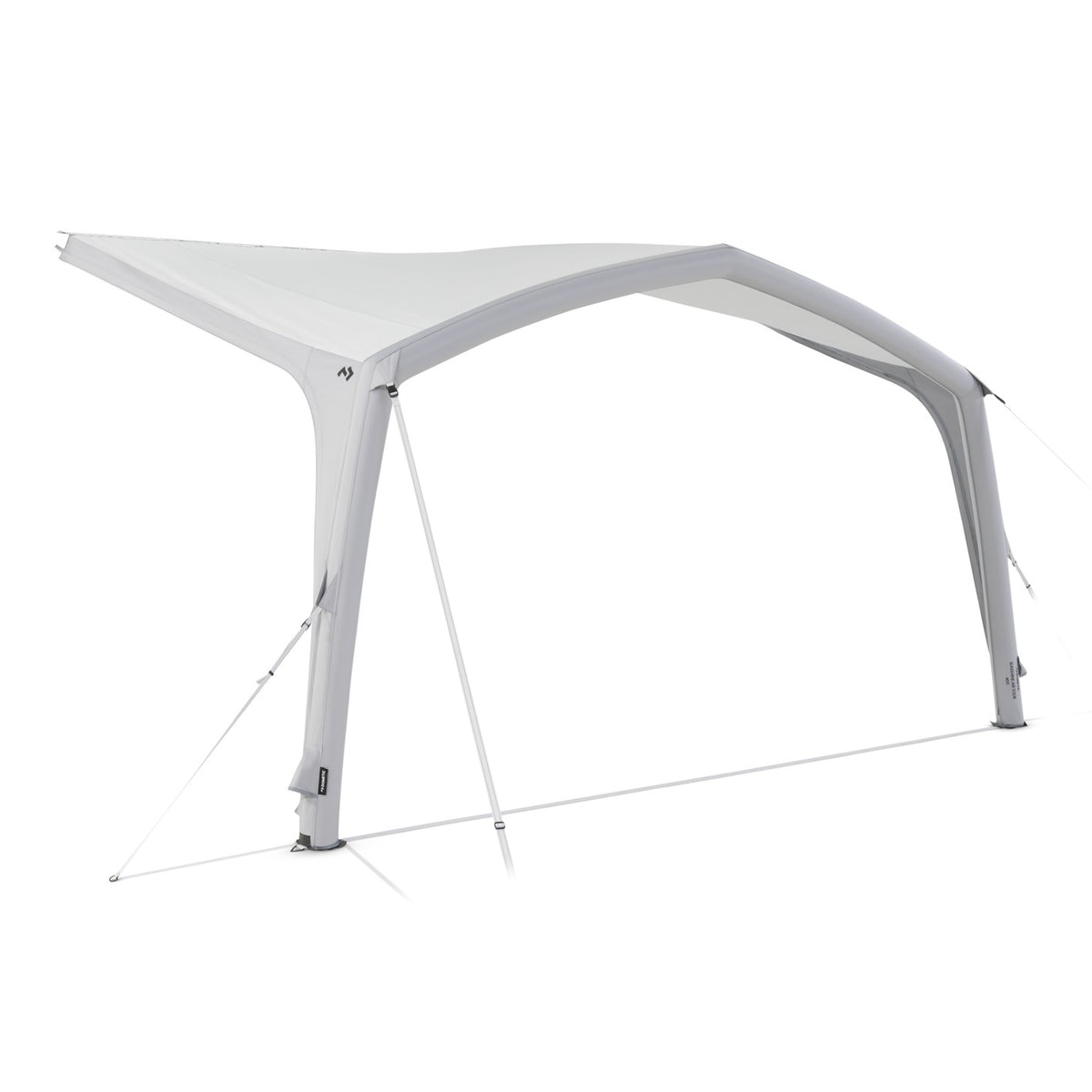 Dometic Sunshine Air Tour 300 Inflatable Awning