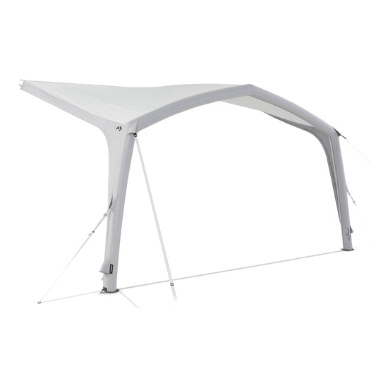 Dometic Sunshine Air Tour 300 Inflatable Awning