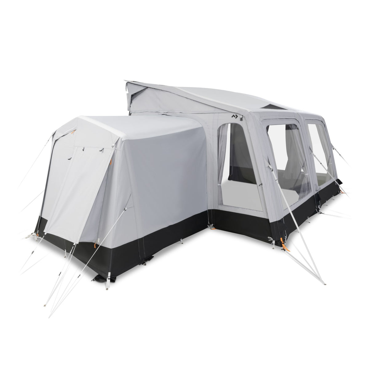 Dometic Tour Air Tall Annexe