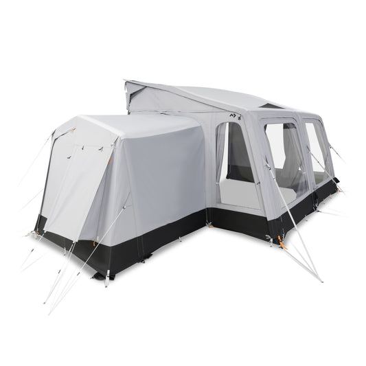 Dometic Tour Air Tall Annexe