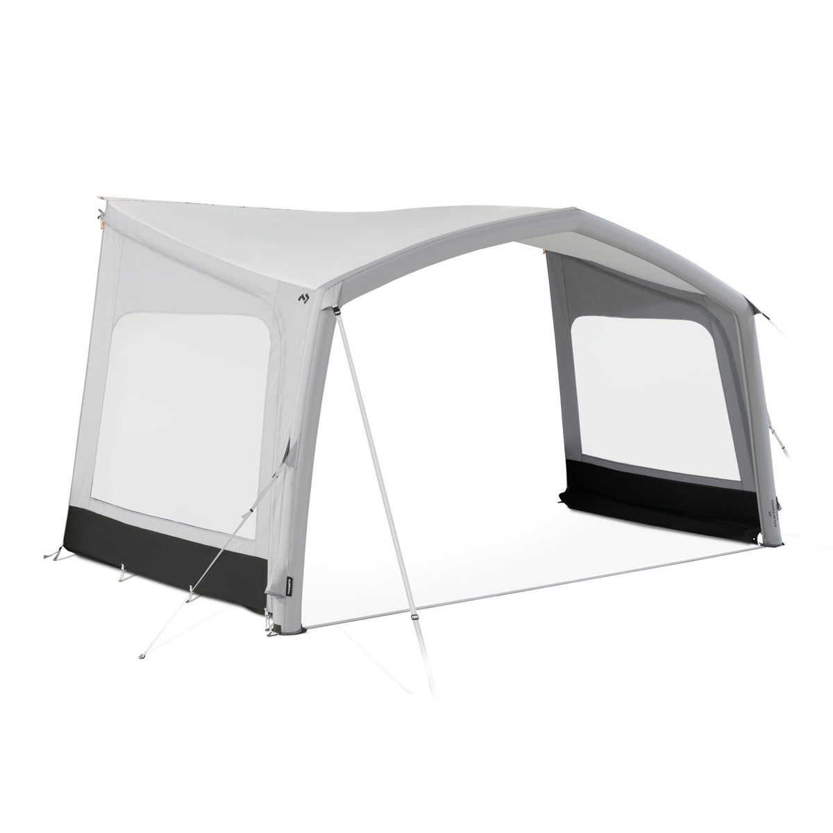 Dometic Sunshine Air Tour Side Panels