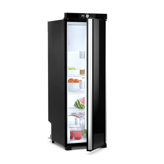 Dometic Compressor Fridge RCL10.4ET