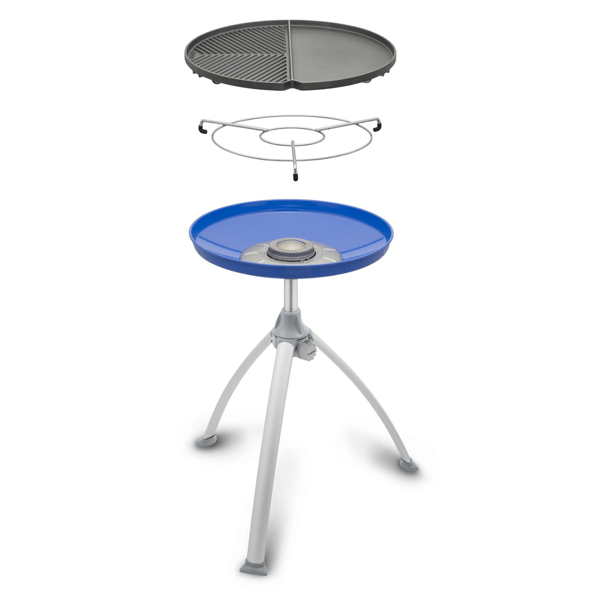Dometic Grill Braai