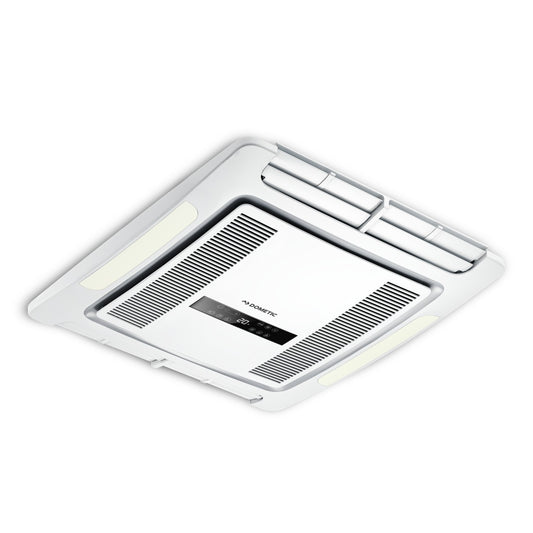 Dometic FreshJet Electronic Air Distribution Box